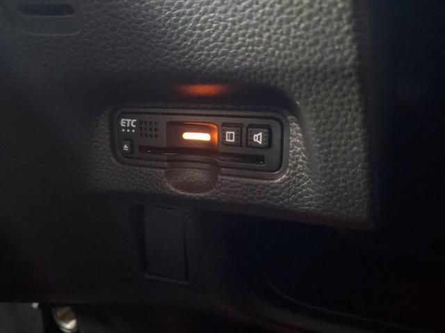 HONDA N BOX CUSTOM 2017 Image 31