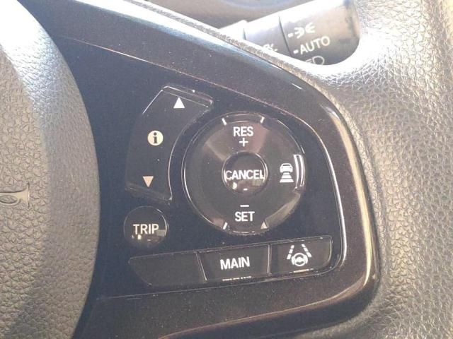 HONDA N BOX CUSTOM 2017 Image 31