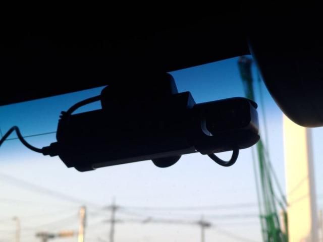 HONDA N BOX CUSTOM 2017 Image 31