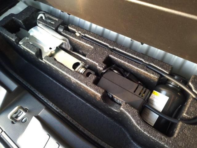 HONDA N BOX CUSTOM 2017 Image 31