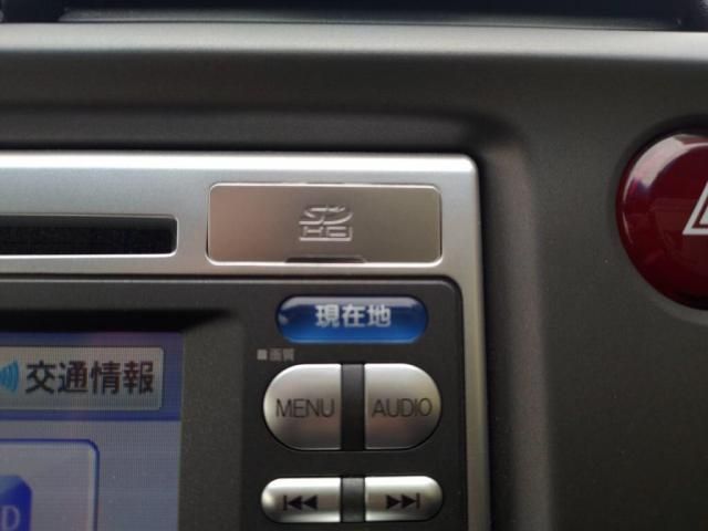 HONDA FIT 2013 Image 31