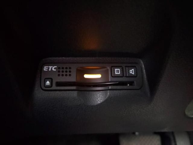 HONDA FIT 2013 Image 31