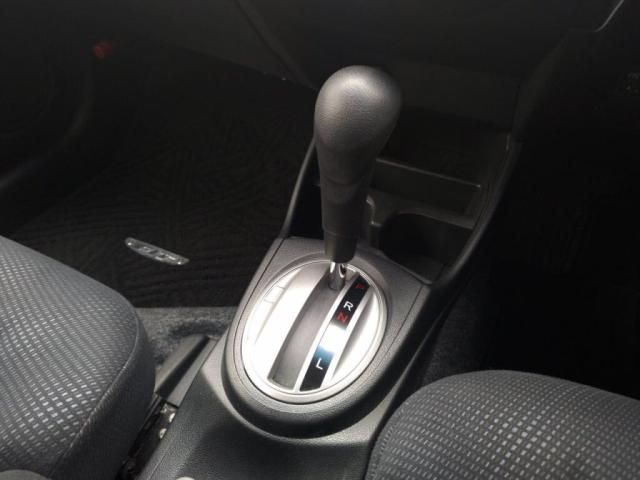 HONDA FIT 2013 Image 31