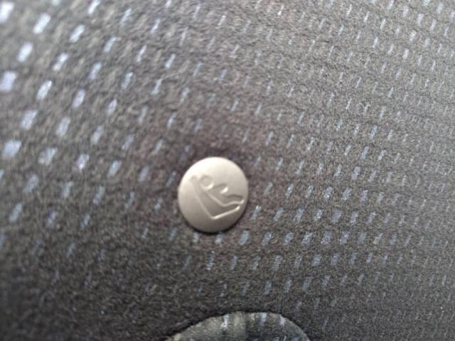 HONDA FIT 2013 Image 31