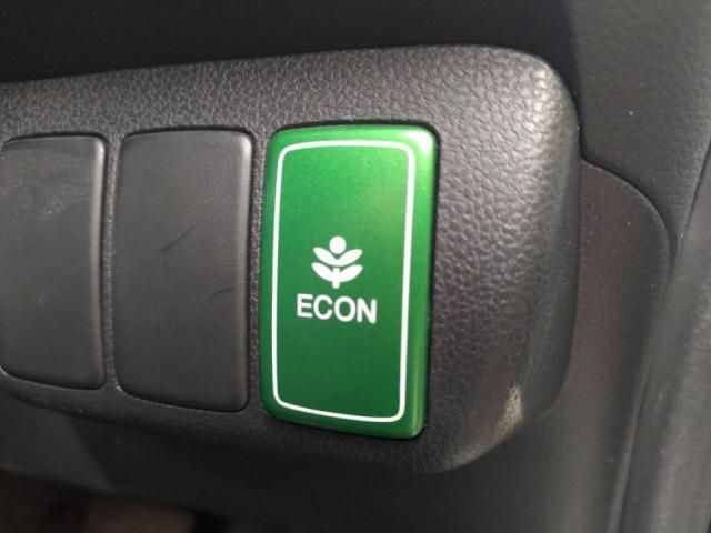 HONDA FIT 2013 Image 31