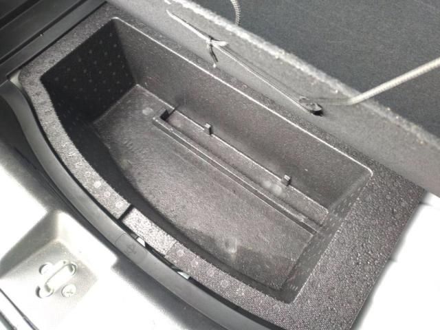 HONDA FIT 2013 Image 31