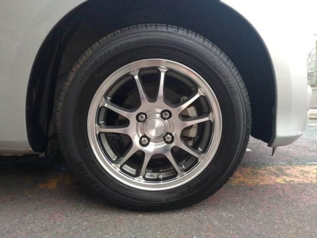 HONDA FIT 2013 Image 31