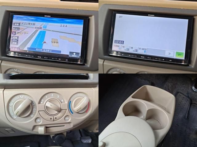 SUZUKI ALTO 2014 Image 31