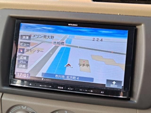 SUZUKI ALTO 2014 Image 31