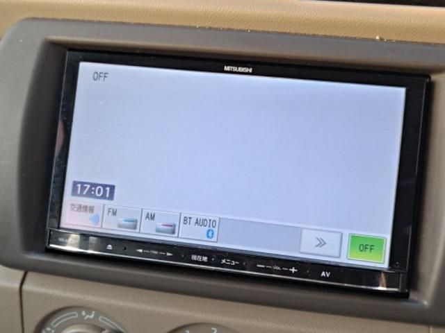 SUZUKI ALTO 2014 Image 31