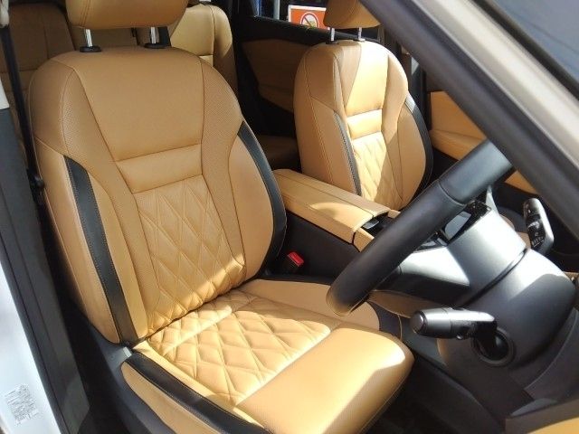 NISSAN X-TRAIL HYBRID 4WD 2023 Image 31