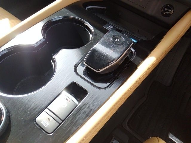 NISSAN X-TRAIL HYBRID 4WD 2023 Image 31