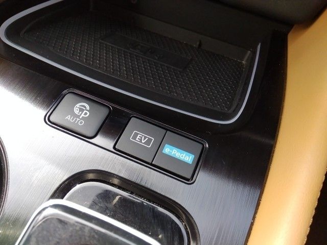 NISSAN X-TRAIL HYBRID 4WD 2023 Image 31