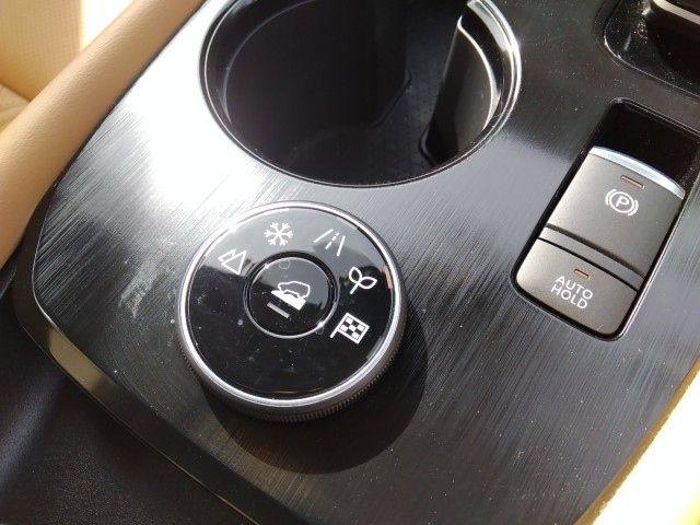 NISSAN X-TRAIL HYBRID 4WD 2023 Image 31