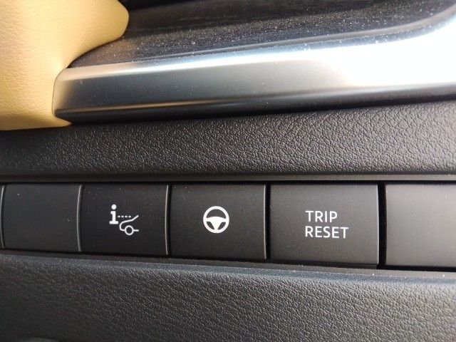 NISSAN X-TRAIL HYBRID 4WD 2023 Image 31