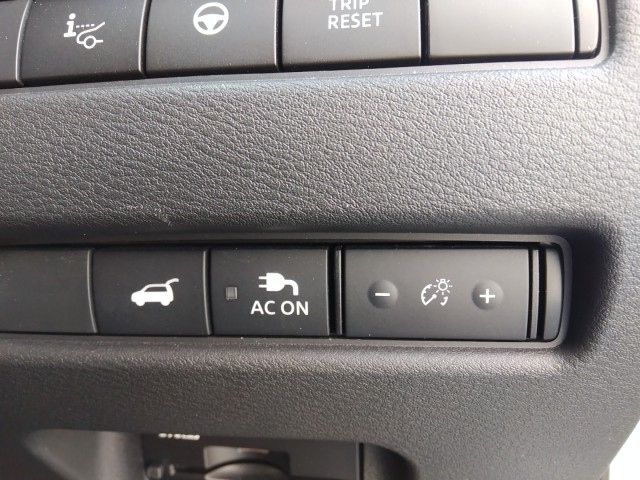 NISSAN X-TRAIL HYBRID 4WD 2023 Image 31