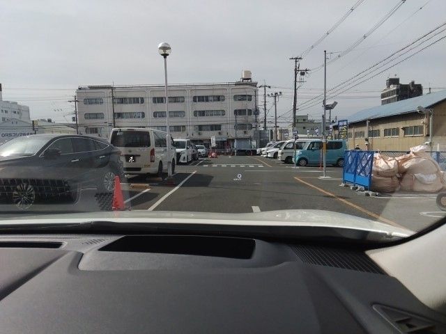 NISSAN X-TRAIL HYBRID 4WD 2023 Image 31