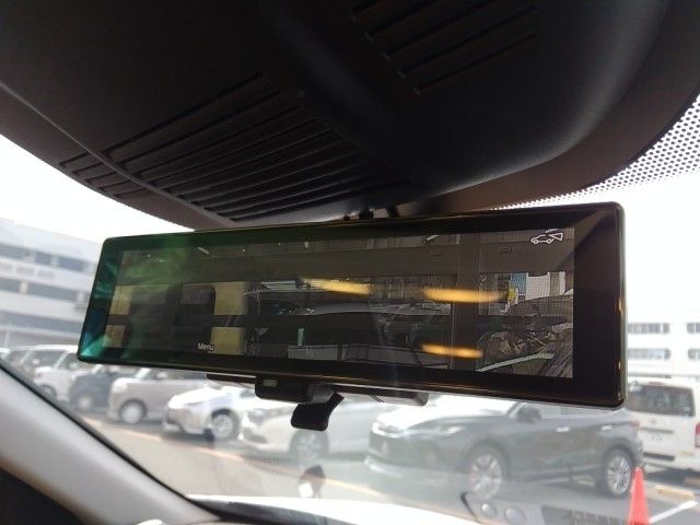 NISSAN X-TRAIL HYBRID 4WD 2023 Image 31