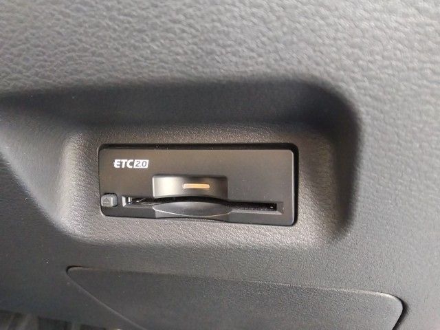 NISSAN X-TRAIL HYBRID 4WD 2023 Image 31