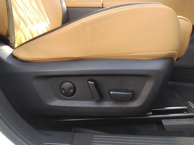 NISSAN X-TRAIL HYBRID 4WD 2023 Image 31