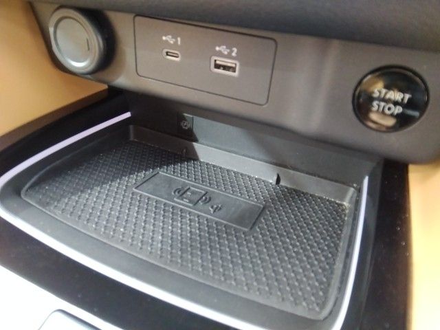 NISSAN X-TRAIL HYBRID 4WD 2023 Image 31