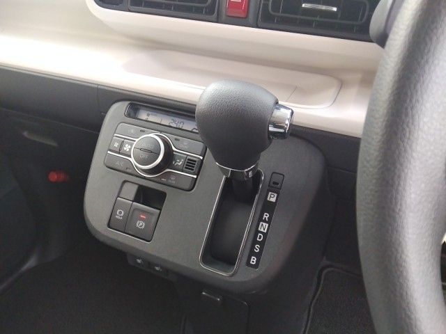 DAIHATSU MOVE CANBUS 2025 Image 31