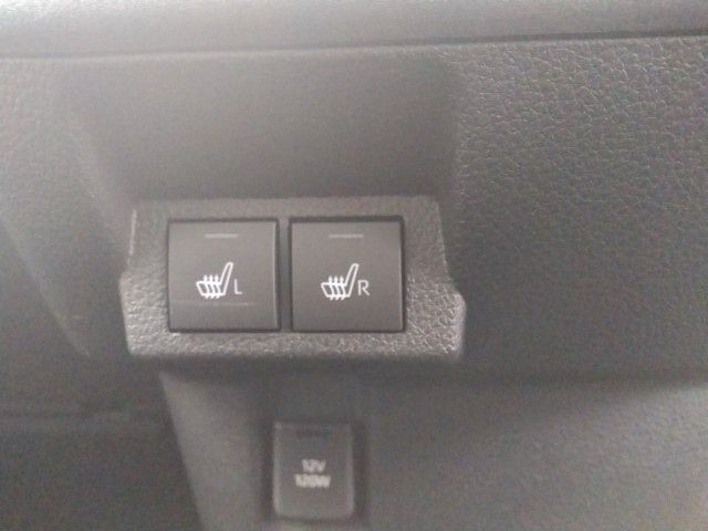 DAIHATSU MOVE CANBUS 2025 Image 31