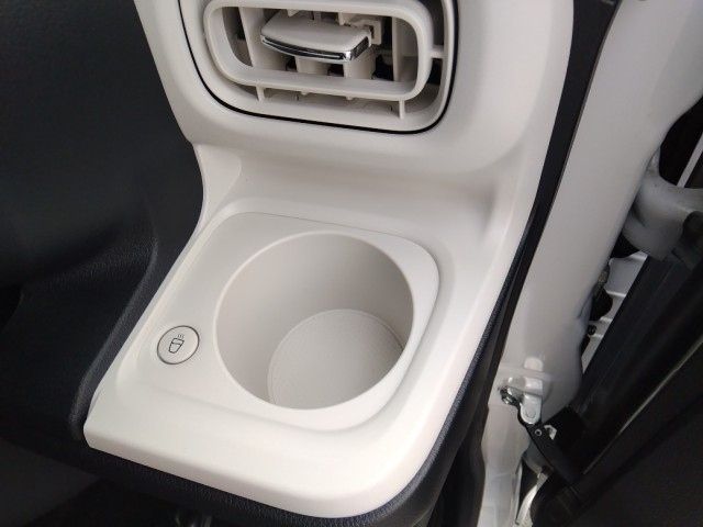 DAIHATSU MOVE CANBUS 2025 Image 31