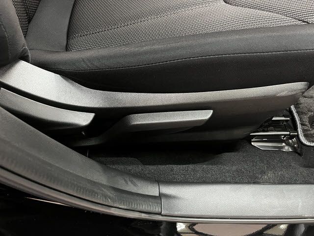 SUBARU IMPREZA SPORT 2023 Image 31