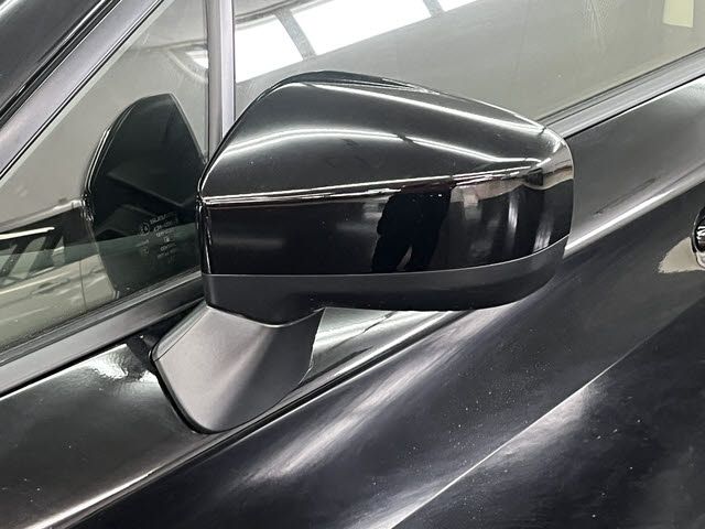 SUBARU IMPREZA SPORT 2023 Image 31