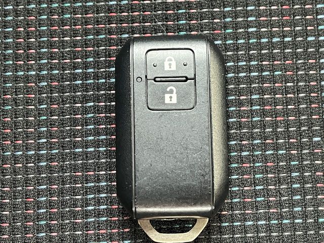 SUZUKI SPACIA 4WD 2019 Image 31