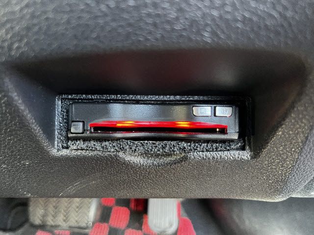 TOYOTA PRIUS 4WD 2016 Image 31