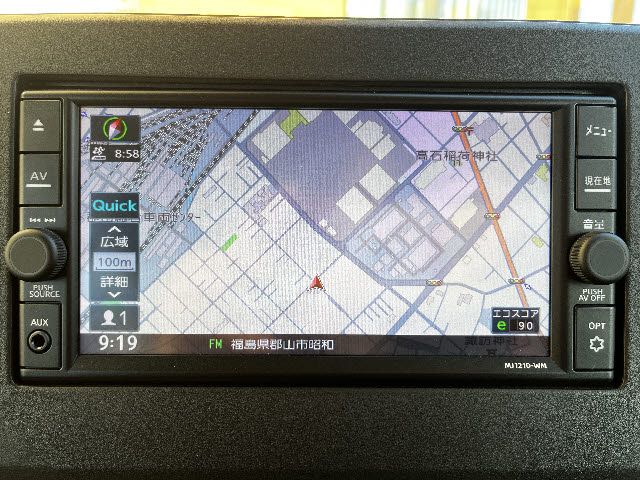 MITSUBISHI EK WAGON 4WD 2021 Image 31