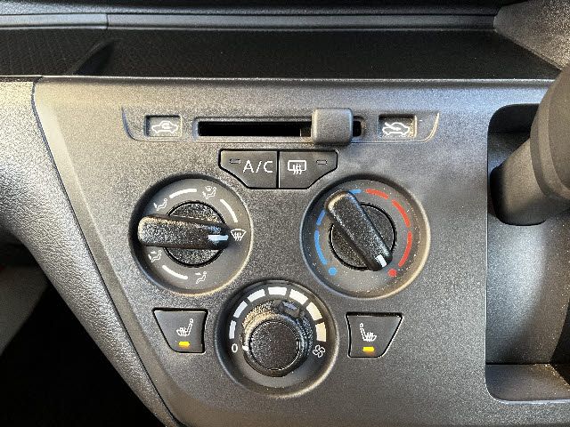 MITSUBISHI EK WAGON 4WD 2021 Image 31