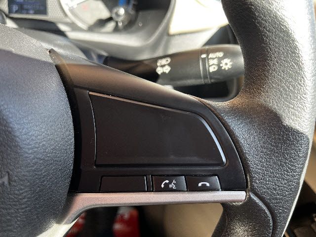 MITSUBISHI EK WAGON 4WD 2021 Image 31