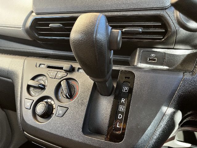 MITSUBISHI EK WAGON 4WD 2021 Image 31