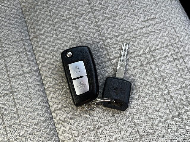 MITSUBISHI EK WAGON 4WD 2021 Image 31