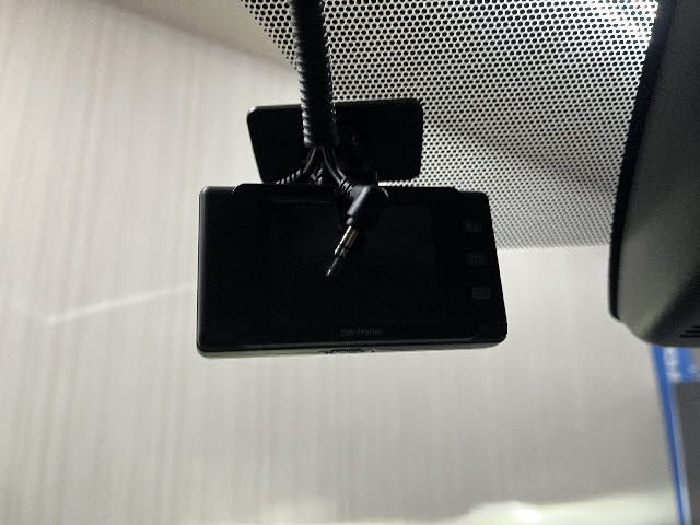 TOYOTA RAV4 4WD 2022 Image 31