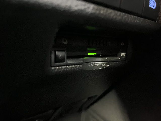 TOYOTA RAV4 4WD 2022 Image 31