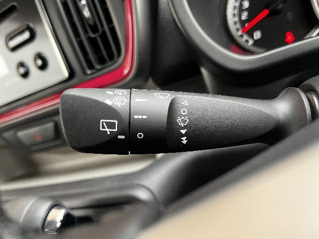 DAIHATSU BOON 2018 Image 31