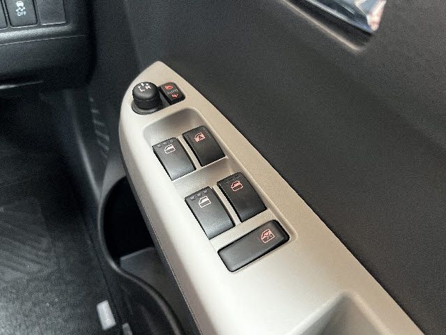 DAIHATSU BOON 2018 Image 31