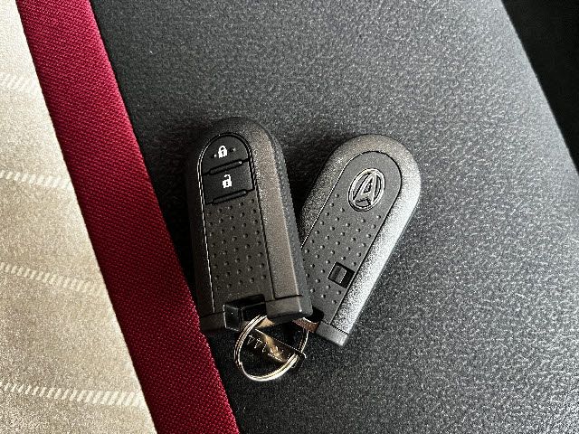 DAIHATSU BOON 2018 Image 31