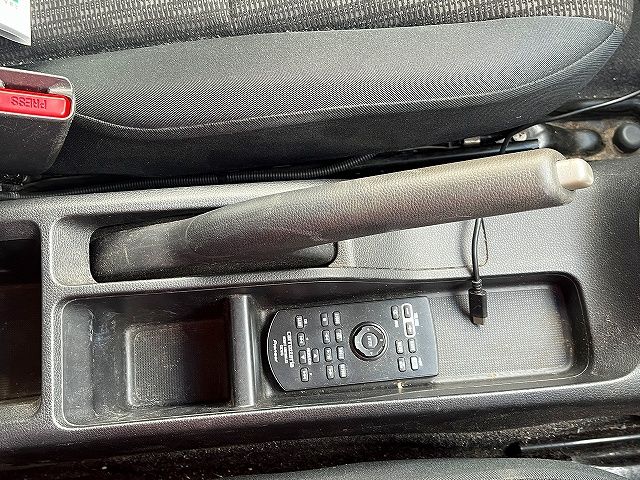 HONDA FIT 2015 Image 31