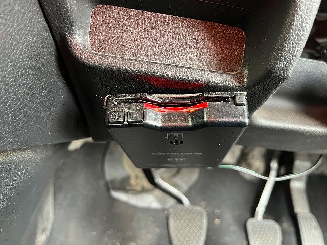 HONDA FIT 2015 Image 31