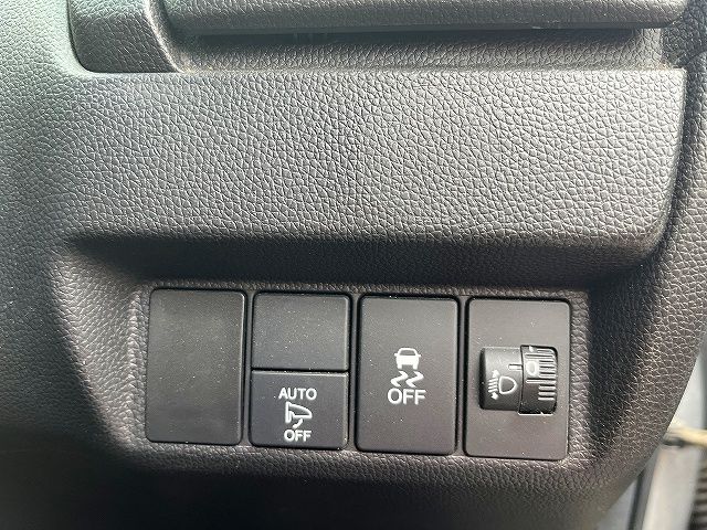 HONDA FIT 2015 Image 31