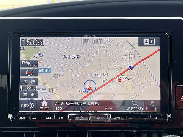 TOYOTA ESTIMA 2017 Image 31