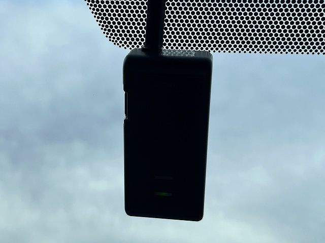 TOYOTA ESTIMA 2017 Image 31