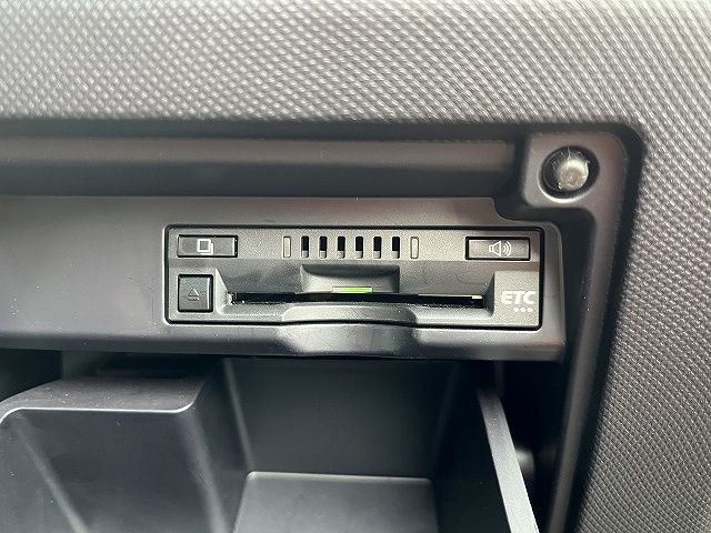 TOYOTA ESTIMA 2017 Image 31