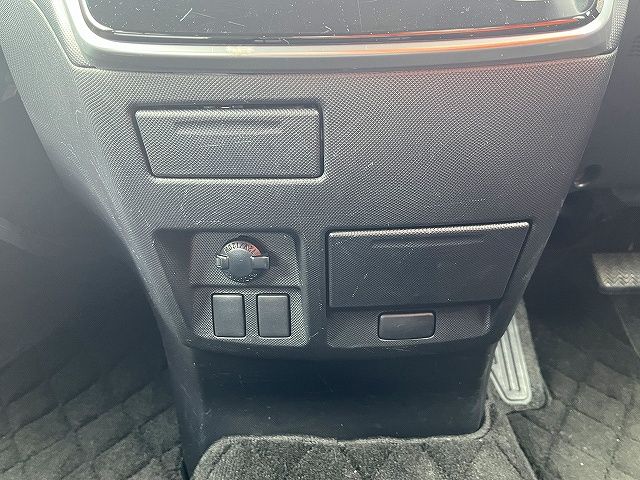 TOYOTA ESTIMA 2017 Image 31