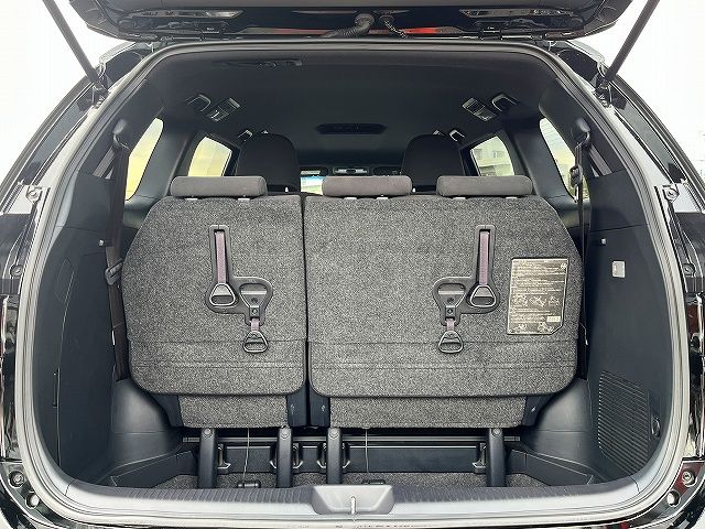 TOYOTA ESTIMA 2017 Image 31